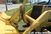  Caterpillar / 436B Backhoe Loader Stock No. 94939